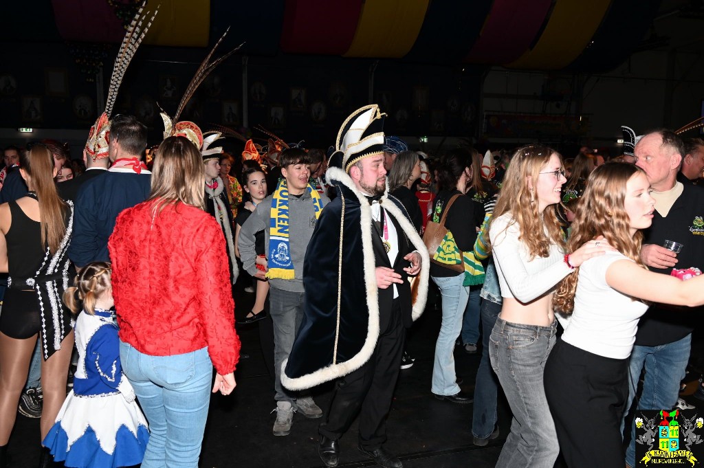 ../Images/Dansmariekefestival 2025 395.jpg